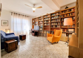 Murphy Holiday Home - Residenza Xavier